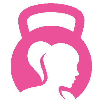 Logo Dailywomengym