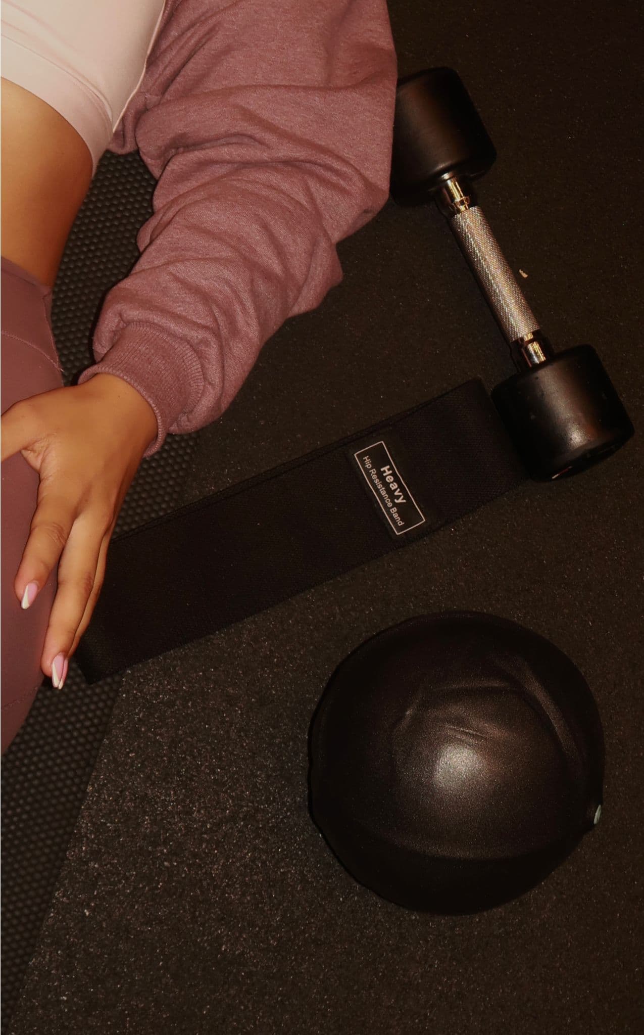Samen trainen bij Daily Women Gym
